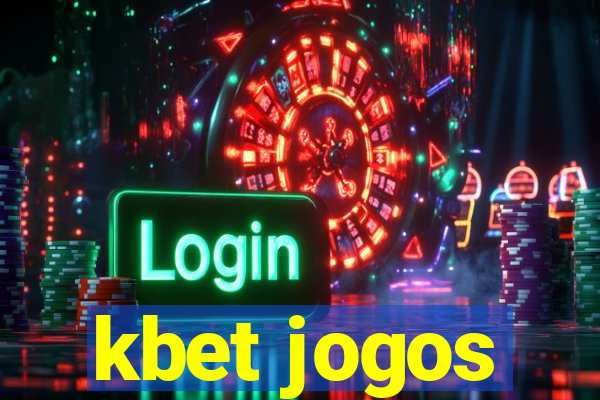 kbet jogos